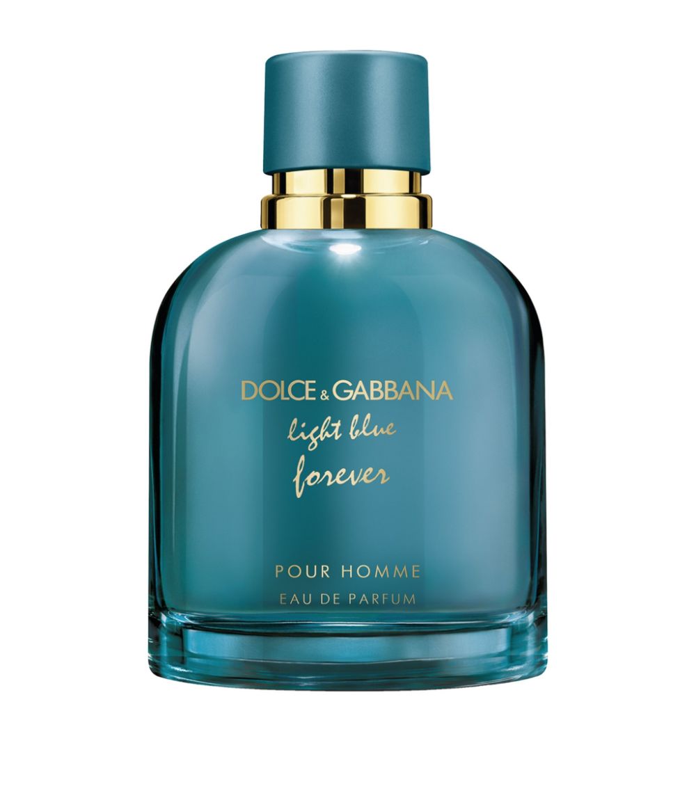 Light Blue Forever Pour Homme by Dolce & Gabbana