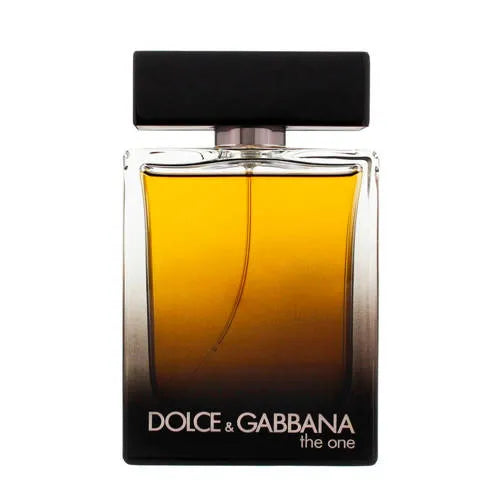 The One (Eau de Parfum) by Dolce & Gabbana