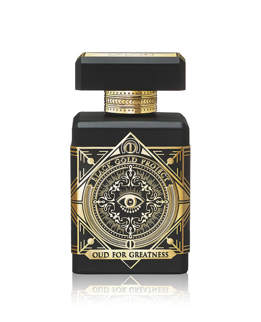 Oud for Greatness by Initio Parfums Prives