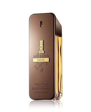 1 Million Prive by Paco Rabanne (discontinued exclusive)