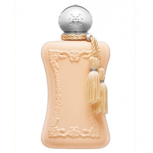 Cassili by Parfums de Marly