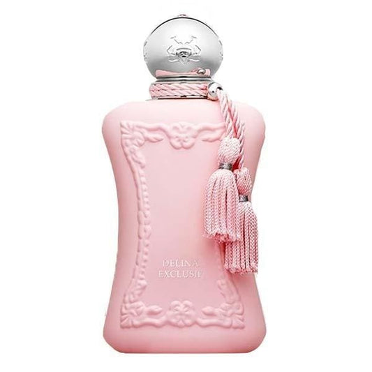 Delina Exclusif by Parfums de Marly