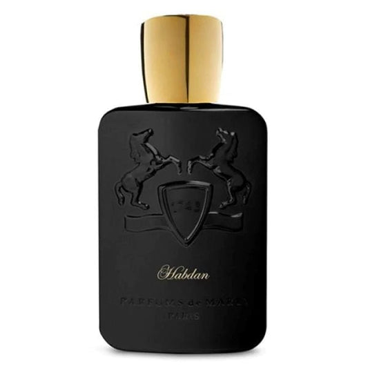 Habdan by Parfums de Marly