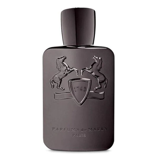 Herod by Parfums de Marly