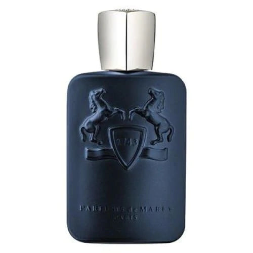 Layton by Parfums de Marly