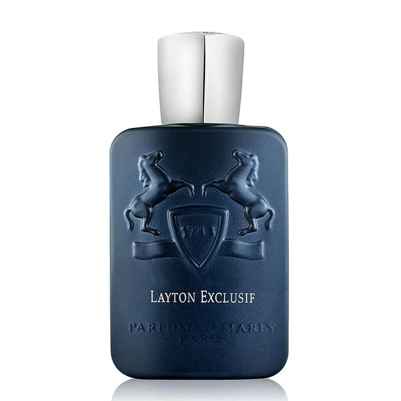 Layton Exclusif by Parfums de Marly