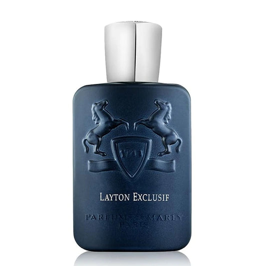 Layton Exclusif by Parfums de Marly