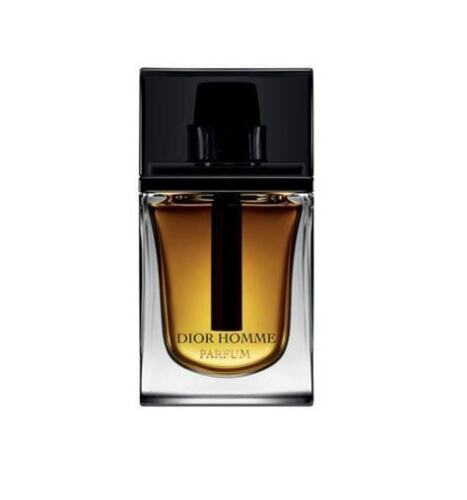 Dior Homme Parfum (2014) by Christian Dior (discontinued exclusive)