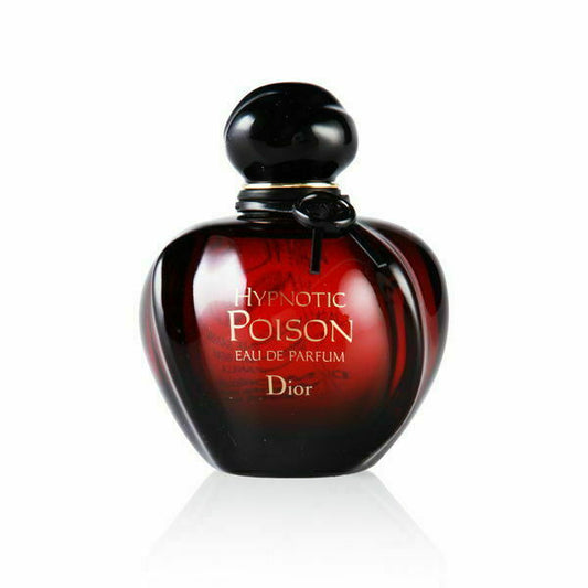 Hypnotic Poison (Eau de Parfum) by Christian Dior