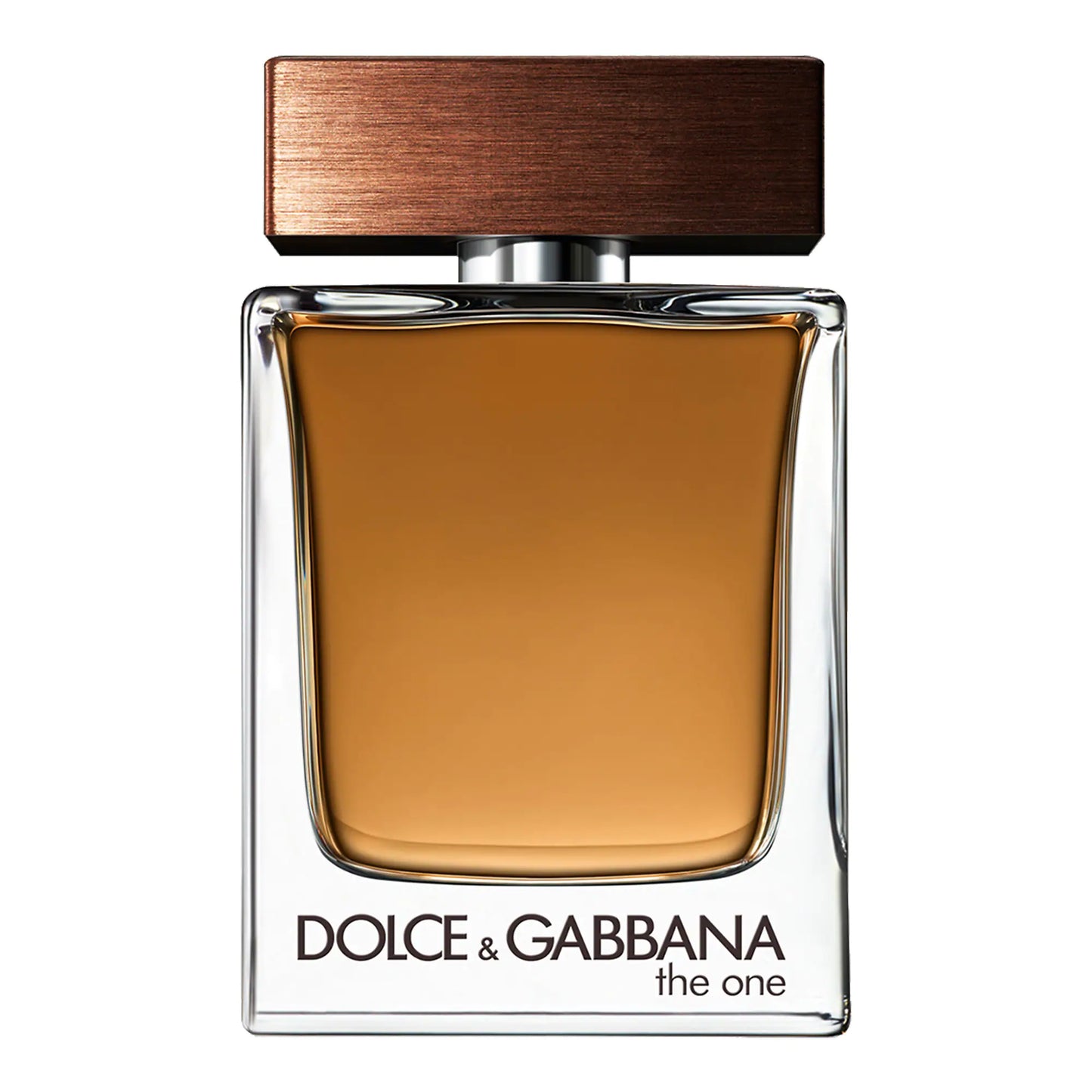 The One (Eau de Toilette) by Dolce & Gabbana