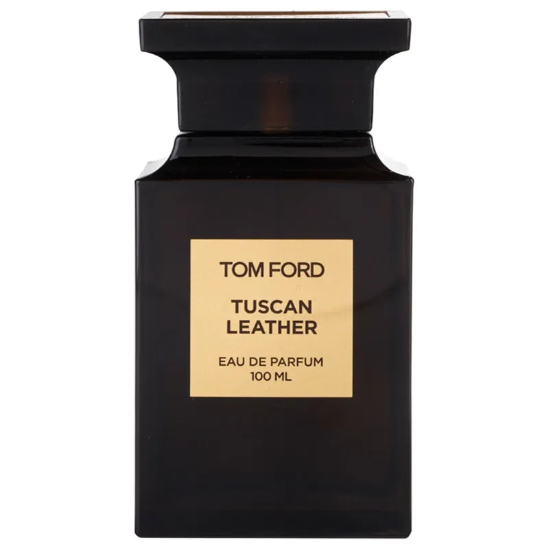 Tuscan Leather by Tom Ford
